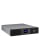 Zasilacz awaryjny (UPS) EATON UPS 9E1000IR (3000VA/2400W) RACK 2U
